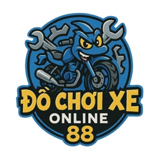 Đồ Chơi Xe Online 88