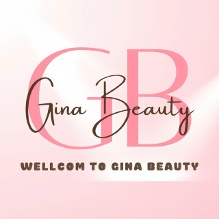 Gina Beauty