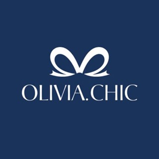 Olivia.Chic