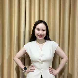 Mỹ Phẩm Mã Phượng -Chăm sóc da