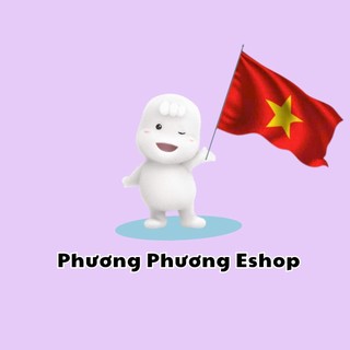 Phương Phương Eshop