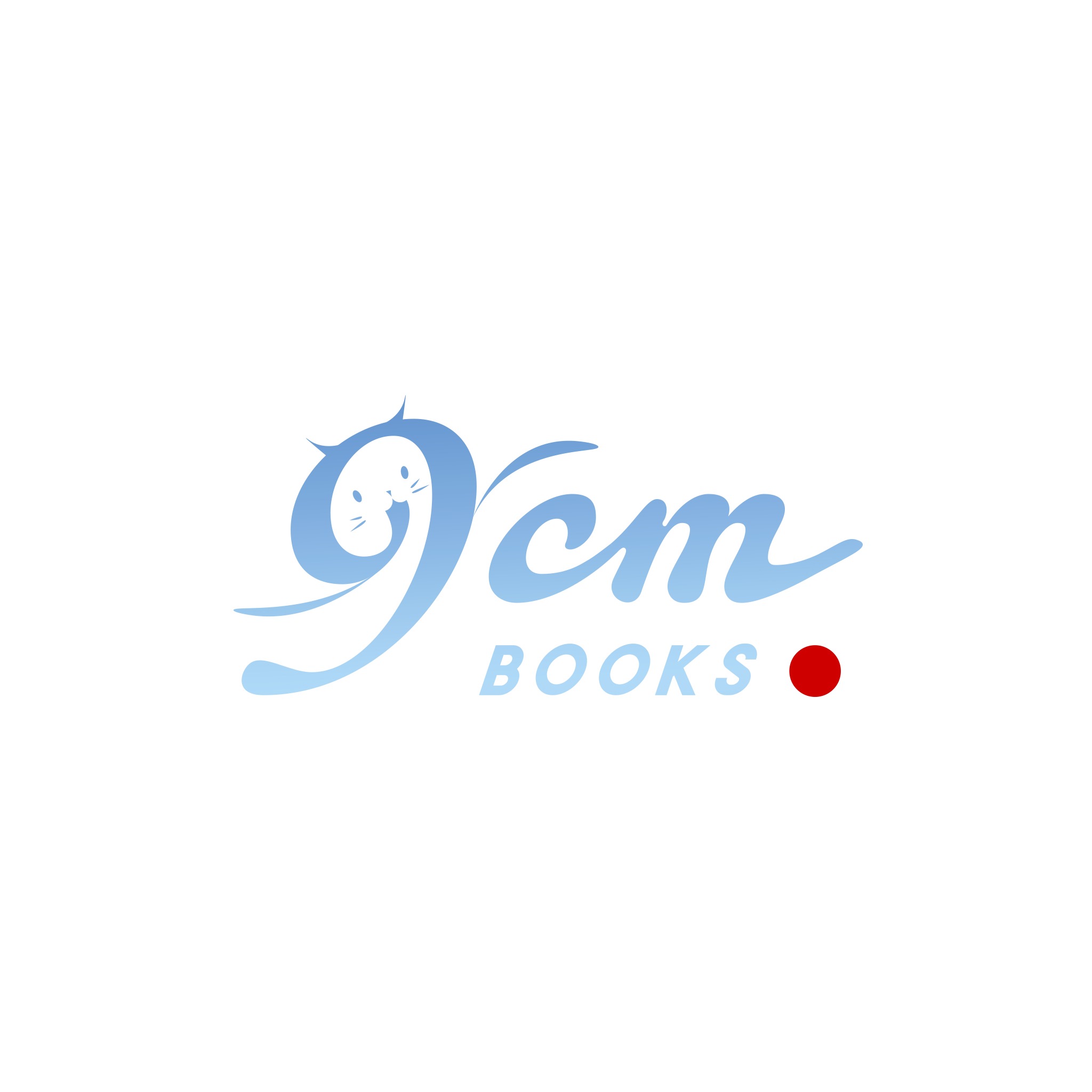 9cmbooks