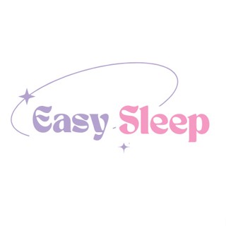 Easy Sleep