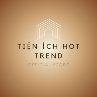 Tiện Ích Hot Trendd