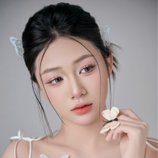 GIA DỤNG TỔNG HỢP 365