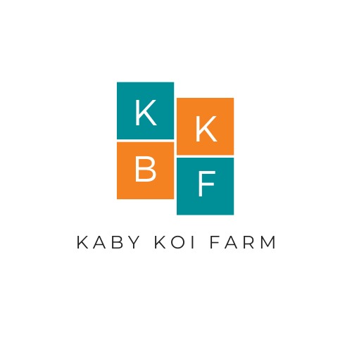 Kaby Koi Farm