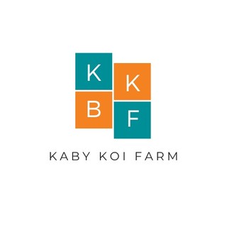 Kaby Koi Farm