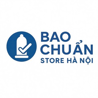 Bao Chuẩn Store Hà Nội