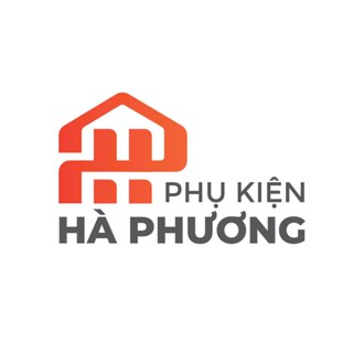 Phụ kiện HàPhương