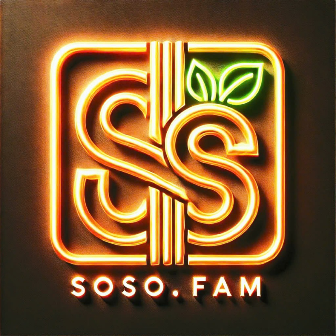Công ty SOSO HOUSE VIỆT NAM