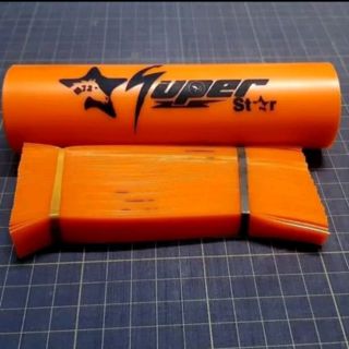 Ná Cao Su Ngọc Hoa