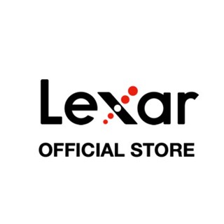 Lexar Việt Nam Store