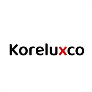 Koreluxco Mall