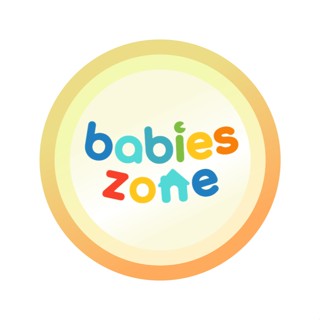 Babies Zone 