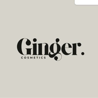 Gian Hàng Mỹ Phẩm Ginger.