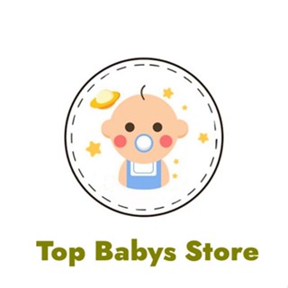 TopBabysStore