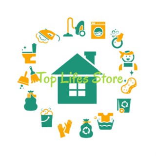 TopLifesStore