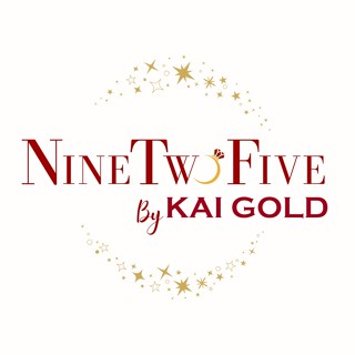 NINE TWO FIVE SÀI GÒN