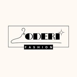ODERI