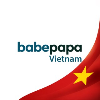 Babepapa Việt Nam