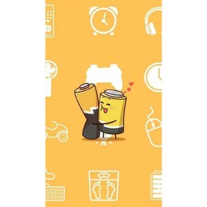 Cửa hàng Dragon Battery