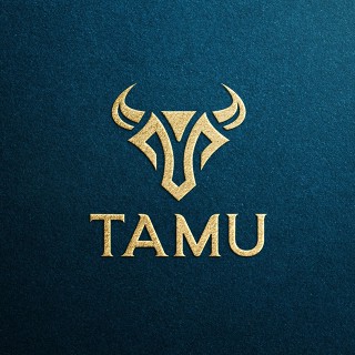 TAMU - Quà Tặng Doanh Nhân VIP