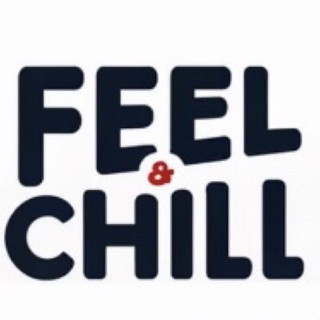 Feel & Chill