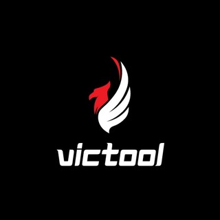 VT-TOOL