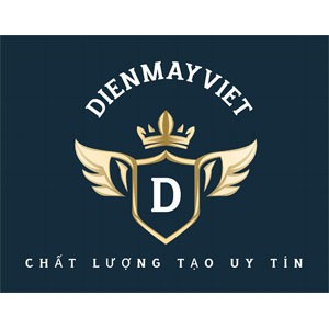 dienmayviet