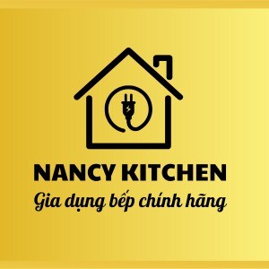 Nancy Kitchen