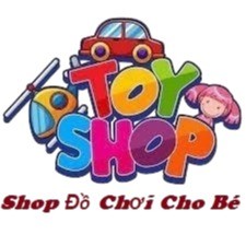 Kunhonshop