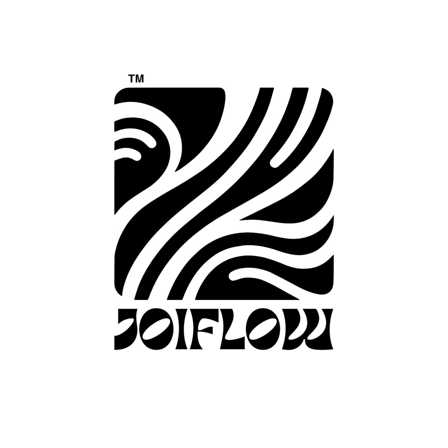 #JOIFLOW