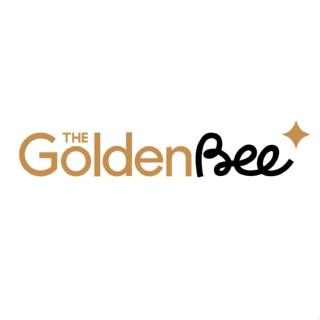 The Golden Bee Official