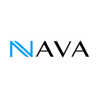 NAVA STORE - MINI PC - EGPU