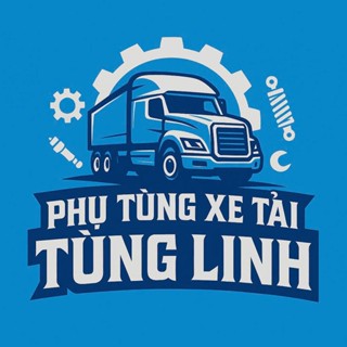 Ô tô Tùng Linh