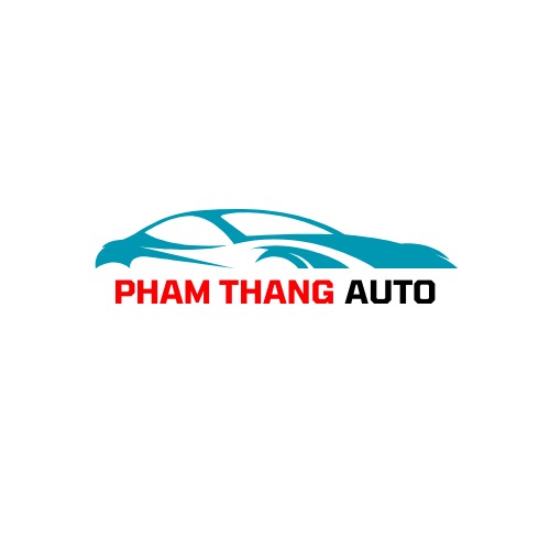 PHẠM THẮNG AUTO