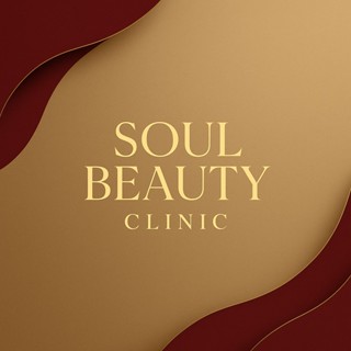Soul Beauty Clinic
