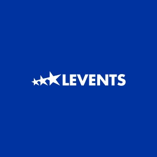 Levents .vn