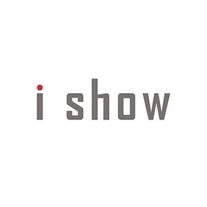 iShow Official Store
