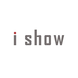 iShow Authorised Store