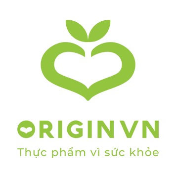 Origin Việt Nam