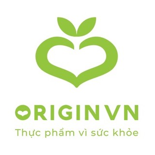 Origin Việt Nam