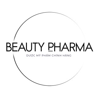 Beauty Pharma Store