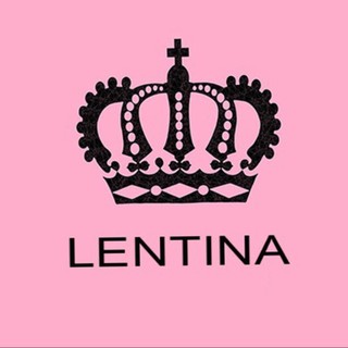 LENTINA