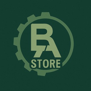 B A.Store