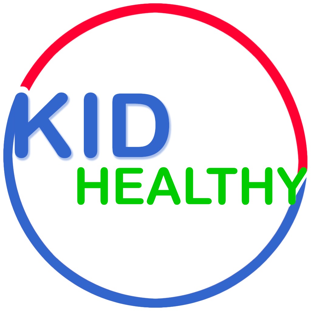 [KidHealthy - Bé Khoẻ Mỗi Ngày]-Giảm 40,000 VNĐ cho đơn tối thiểu 50,000 VNĐ