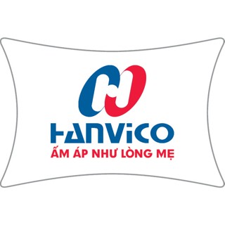 HanvicoOnline88