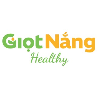 Nông Sản Giọt Nắng
