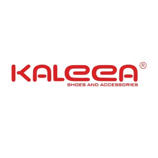 Kaleea Store HN