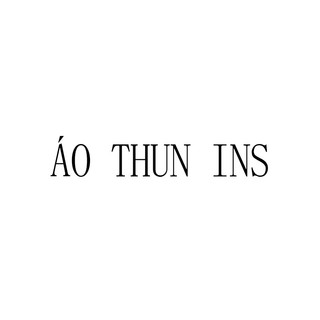 Cửa hàng áo phông tinh tế